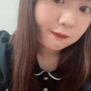 ヒメ日記 2025/08/21 14:05 投稿 える ぷるるんマダム 難波店