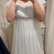 ヒメ日記 2025/09/03 15:15 投稿 える ぷるるんマダム 難波店