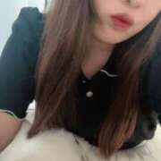 ヒメ日記 2025/09/05 21:05 投稿 える ぷるるんマダム 難波店