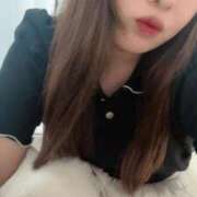 ヒメ日記 2025/09/05 21:25 投稿 える ぷるるんマダム 難波店