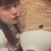 ヒメ日記 2025/09/07 14:55 投稿 える ぷるるんマダム 難波店