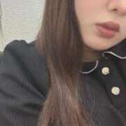 ヒメ日記 2025/09/07 17:42 投稿 える ぷるるんマダム 難波店