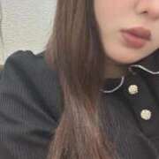 ヒメ日記 2025/09/07 17:55 投稿 える ぷるるんマダム 難波店