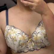 ヒメ日記 2025/09/10 18:55 投稿 える ぷるるんマダム 難波店