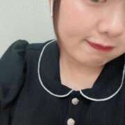 ヒメ日記 2025/09/10 20:07 投稿 える ぷるるんマダム 難波店