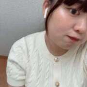 ヒメ日記 2025/09/11 20:10 投稿 える ぷるるんマダム 難波店