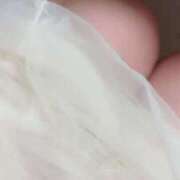 ヒメ日記 2025/09/11 22:25 投稿 える ぷるるんマダム 難波店