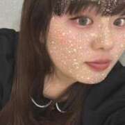 ヒメ日記 2025/09/17 15:25 投稿 える ぷるるんマダム 難波店