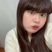 ヒメ日記 2025/10/01 15:13 投稿 える ぷるるんマダム 難波店