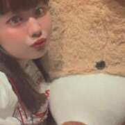 ヒメ日記 2025/10/01 17:37 投稿 える ぷるるんマダム 難波店