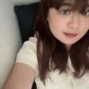 ヒメ日記 2025/10/01 22:24 投稿 える ぷるるんマダム 難波店