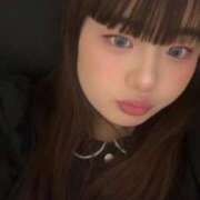 ヒメ日記 2025/10/02 16:31 投稿 える ぷるるんマダム 難波店