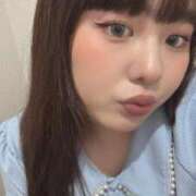 ヒメ日記 2025/10/03 20:59 投稿 える ぷるるんマダム 難波店