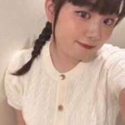 ヒメ日記 2025/10/04 18:42 投稿 える ぷるるんマダム 難波店