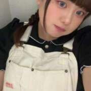 ヒメ日記 2025/10/07 14:16 投稿 える ぷるるんマダム 難波店