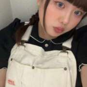 ヒメ日記 2025/10/07 17:34 投稿 える ぷるるんマダム 難波店