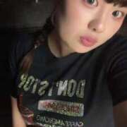 ヒメ日記 2025/10/09 00:06 投稿 える ぷるるんマダム 難波店