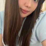 ヒメ日記 2025/10/10 15:17 投稿 える ぷるるんマダム 難波店