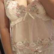 ヒメ日記 2025/10/11 19:35 投稿 える ぷるるんマダム 難波店