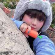 ヒメ日記 2025/10/19 18:29 投稿 える ぷるるんマダム 難波店