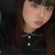 ヒメ日記 2025/10/19 20:06 投稿 える ぷるるんマダム 難波店