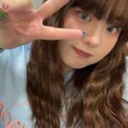 ヒメ日記 2025/10/22 16:49 投稿 える ぷるるんマダム 難波店