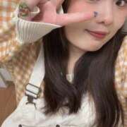 ヒメ日記 2025/10/23 17:37 投稿 える ぷるるんマダム 難波店