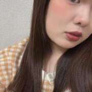 ヒメ日記 2025/10/23 19:19 投稿 える ぷるるんマダム 難波店