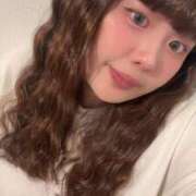 ヒメ日記 2025/10/26 16:05 投稿 える ぷるるんマダム 難波店