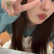 ヒメ日記 2025/10/27 20:54 投稿 える ぷるるんマダム 難波店