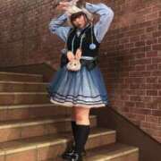 ヒメ日記 2025/10/27 22:54 投稿 える ぷるるんマダム 難波店