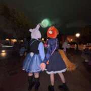 ヒメ日記 2025/10/28 16:06 投稿 える ぷるるんマダム 難波店