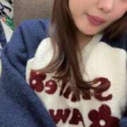 ヒメ日記 2025/10/29 16:08 投稿 える ぷるるんマダム 難波店