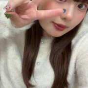 ヒメ日記 2025/10/29 18:50 投稿 える ぷるるんマダム 難波店