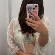 ヒメ日記 2025/11/02 16:01 投稿 える ぷるるんマダム 難波店