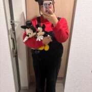 ヒメ日記 2025/11/03 15:54 投稿 える ぷるるんマダム 難波店