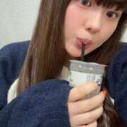 ヒメ日記 2025/11/04 16:10 投稿 える ぷるるんマダム 難波店