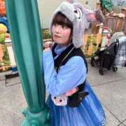 ヒメ日記 2025/11/04 17:48 投稿 える ぷるるんマダム 難波店