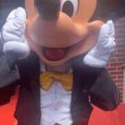 ヒメ日記 2025/11/04 23:03 投稿 える ぷるるんマダム 難波店