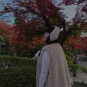 ヒメ日記 2025/11/30 18:23 投稿 える ぷるるんマダム 難波店