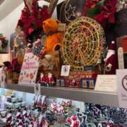 ヒメ日記 2025/12/01 19:07 投稿 える ぷるるんマダム 難波店