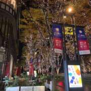 ヒメ日記 2025/12/01 21:31 投稿 える ぷるるんマダム 難波店