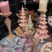 ヒメ日記 2025/12/02 17:53 投稿 える ぷるるんマダム 難波店