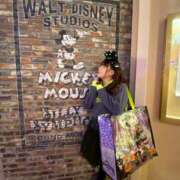 える 出勤しました✨️ ぷるるんマダム 難波店