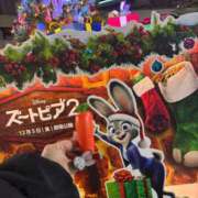 ヒメ日記 2025/12/06 20:35 投稿 える ぷるるんマダム 難波店