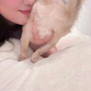 ヒメ日記 2025/12/07 21:13 投稿 える ぷるるんマダム 難波店