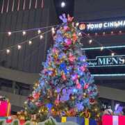 ヒメ日記 2025/12/08 14:10 投稿 える ぷるるんマダム 難波店