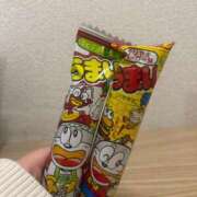 ヒメ日記 2025/12/12 21:33 投稿 える ぷるるんマダム 難波店