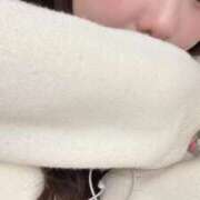 ヒメ日記 2025/12/15 18:30 投稿 える ぷるるんマダム 難波店