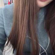 ヒメ日記 2025/12/15 20:45 投稿 える ぷるるんマダム 難波店